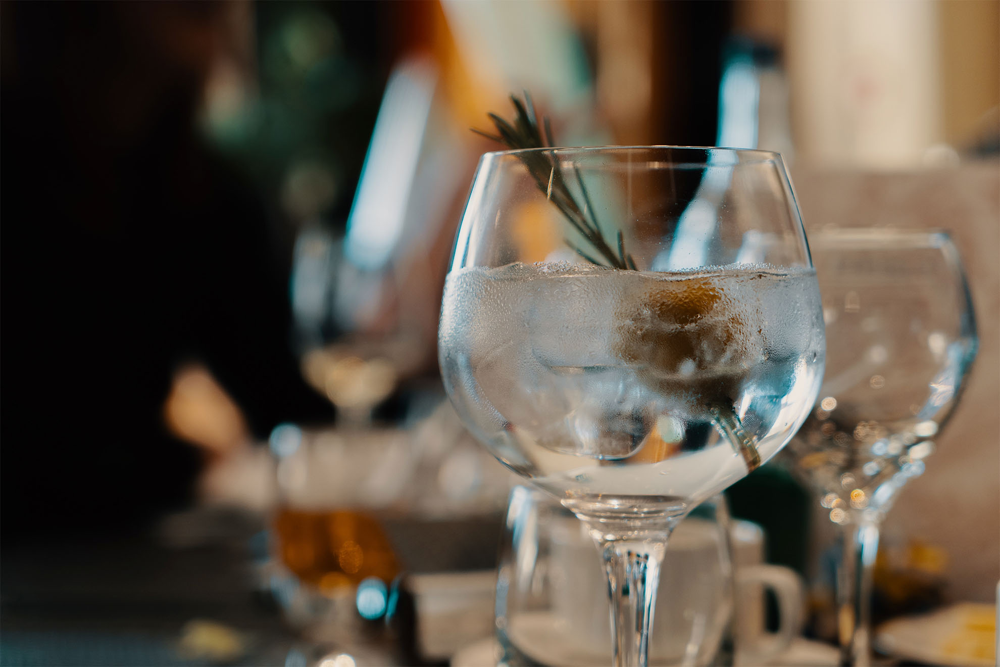 glass-of-gin