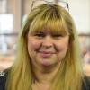 Karen Bell - Home Manager