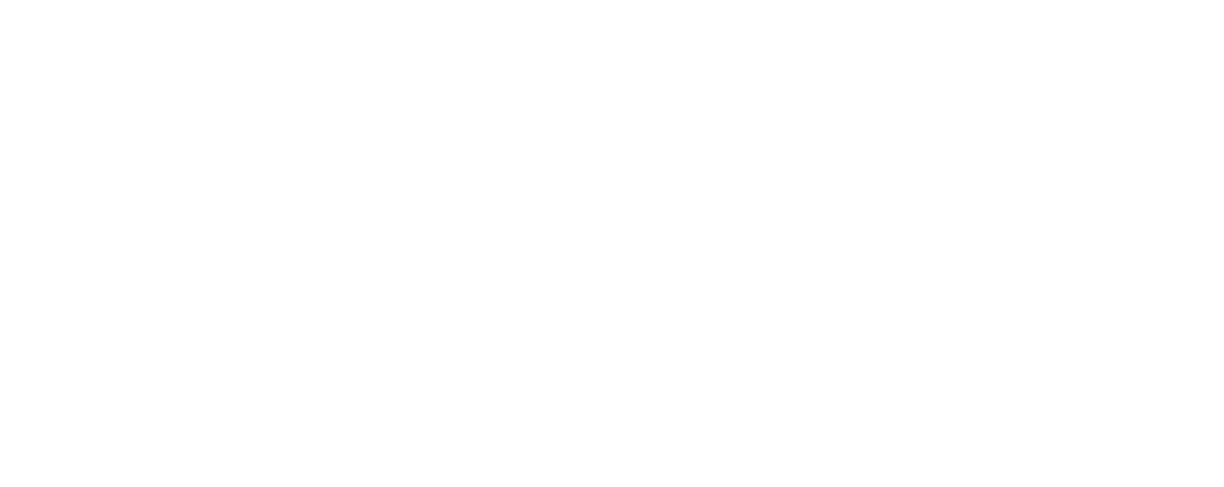 Benarty View Care Home logo