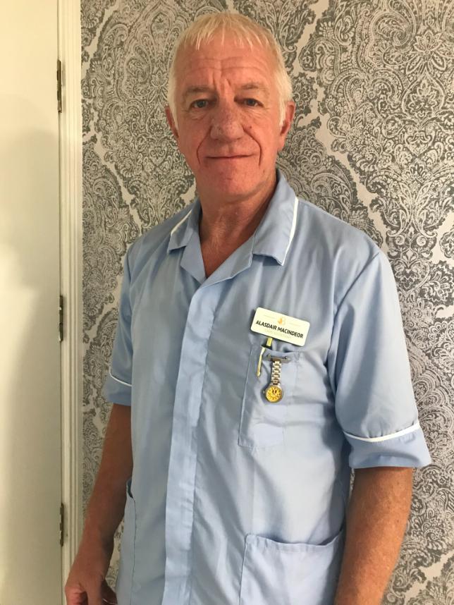 alisdair-care-assistant